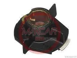 Rotor Nissan 221574B00a Sentra/Frontier	- Rn4b00a 1