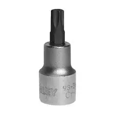Dado Punta Torx 1/2 Stanley T45 - Dpt1/2T45 1