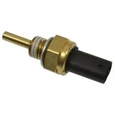 Trompo Temperatura Porter Su14839 Joy 1.4 Equinox 1.5 Silverado V8 16-18 Tahoe 21-22 - Ttpsu14839 1