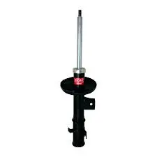 Amortiguador Xgm 334464Rh Del Gas Grand Vitara Sz 06- - Ax4464rh 1