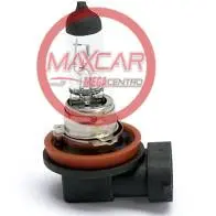 Halogeno Reflex H11 12V 55W - Fh1112v35 1