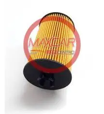 Filtro Aceite Advance Aoe10246 Tracker Cruze	- Faoe10246 1