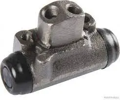 Cilindro Rda Post Tcic 0K72b26710a Pregio K2700 K3000 (Izq.) - Crt710a 1