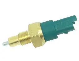 Trompo Retro Porter 02142 Duster Tiida (3 Pines) - Trp02142 1