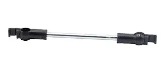 Varillla Palanca Cambios Gm 94580711 Aveo - Vpcg0711 1