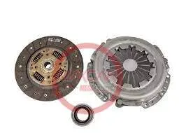 Kit Embrague Drk 1068832 Jac S2 S3 J4 B-Class 1.5-Kemd8832 1
