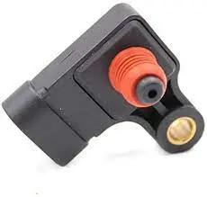 Sensor Map Gm 25195788 Aveo 1.4 1.6-Smap788 1