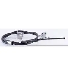 Cable Freno Mano Onnuri 59770-0X000 I10 07-09 Rh - Cfmo0x000 1