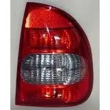 F4421921l-	Faro Pos 442-1921 Corsa 4P Lh Depo 1