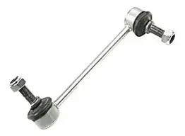 Terminal Link Tw 8979445680 Rh Dmax 4X4 - Tl568r 1