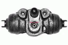 Cilindro Freno Eagle B092-26-610 Post Mz 323-Cf6610 1