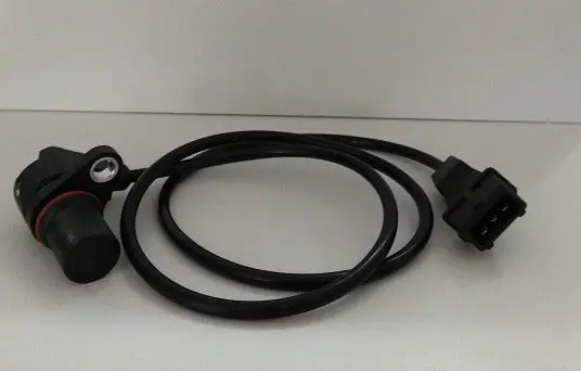 Sensor Posicion Cigueñal Dmax 541-0-Sp5410 1