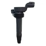 Bobina Encendido Lapiz Sail 1.4 9023781-Be3781 1