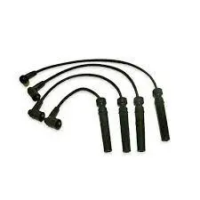 Cable Bujias Magneti Marelli Cvmv0902y Gol Parati - Cvmv0902y 1