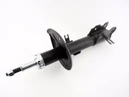 Amortiguador Car Post Aveo 0347-Ac0347 1