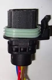 Socket Interior Bomba Gasolina (Parte Boya) Renault 623.269 - Sq623269 1
