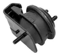 Base Motor Jaffs 198023 Grand Vitara 2.5 V6 - Bmj198023 1