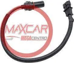 Sensor Posicion Cigueñal (Cpk) Apk 39180-27000 Tucson 2Wd 05/- - Sca27000 1