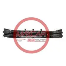 Refuerzo Guardachoque Allparts 96481323/48628/Aveo Chevit - Rg8628 1