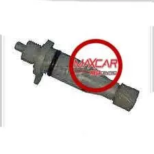 Piñon Velocidad Raon 9071577 Sail 12-17 14 - Pvr1577 1