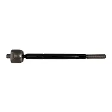 Axial 555 Sr5400 Dmax 4X4 - Asr5400 1