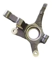 Araña Pmc 96284385 Spark 02-05 Del Rh - Ap4385 1