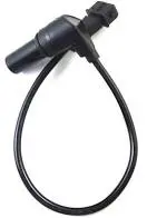 Sensor Posicion Cigueñal (Ckp) Delphi Ss10894 Aveo Todos/Optra Hatchback Advance - Spc10894 1