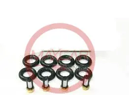 Kit Microfiltro Inyector 799-619/Flmf005 Sentra -- Mf799619 1