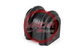 Cbe.54812-1G100 Caucho Barra Estabilizadora Han Accent 06-11 Xcite 1