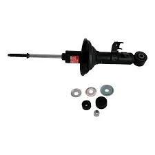 Amortiguador Rkt Rkt077 Del Hilux 2.7 04- Rh Gas - Arkt077 1