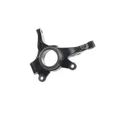 Araña Mgt 51715-1W000 C/Abs Kia Rio R 11-17 (Izq.)  Am1w000l 1