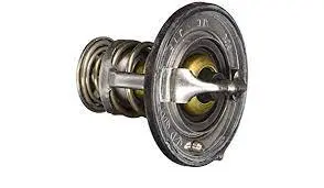 Termostato Mobis 25500-38001 Santa.Fe 2.4 05/- - Tm38001 1
