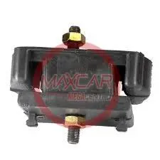 Base Motor Dtc H39040f Mz 2.2 (2-11-1256) - Bmd39040 1