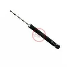 Amortiguador Pos Hell 55310-B4190 Grand I10 /Oil- Ahb4190 1