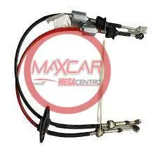 Cable Selector Marchas Allparts 24102647 Sail 1.4 12 - - Csa2647 1