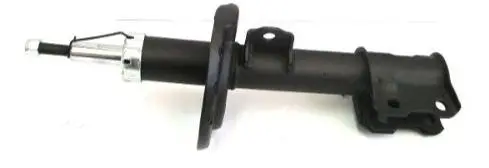 Amortiguador Del Kuboshi 24535 Lh Evolution-A24535 1