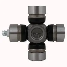 Cruceta Gmb Gun28 (20.01X38) Datsun 1.0 1.2  - Cggun28 1