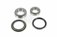 Ruliman Timken Set 11 69349/10-Rt69349/10 1