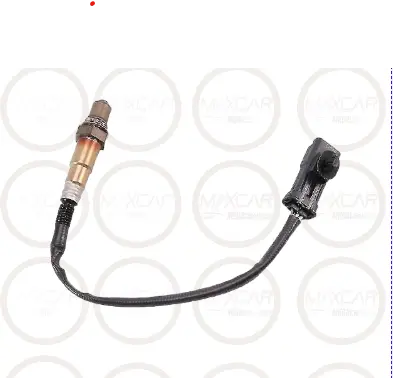 Sensor Oxigeno Oem  J60-3611061Ab Jetour-X70 (Post) - Soo061ab 1