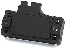 Sensor Map Gmsgs 12569240 Corsa Lanos - Smgs9240 1