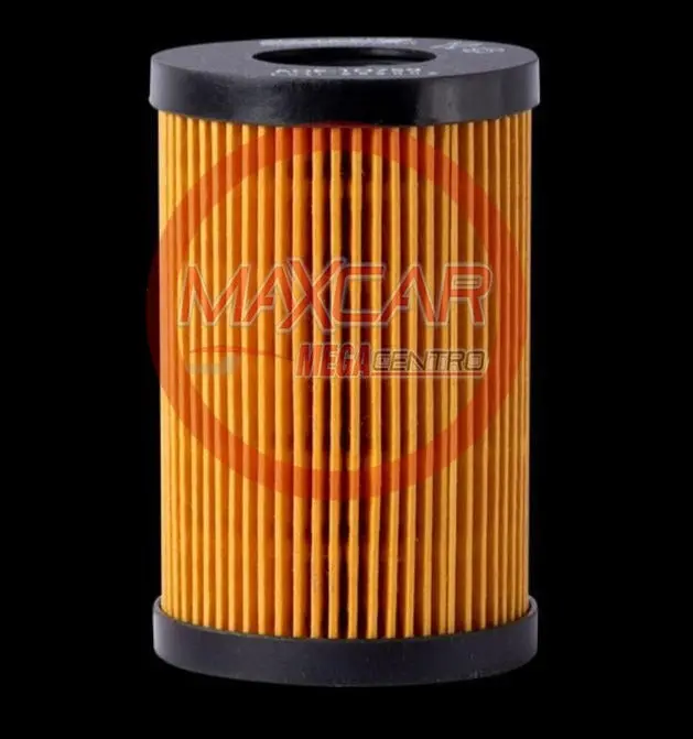 F.Aoe10759 Filtro Aceite Advance Vw Amarok Diesel 2.0 (Ml50629) 1