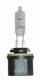 H12v884 Halogeno 884 12V 1