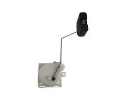 Boya Gasolina Corsa Wind 221-040-002-Bg002 1