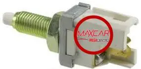 Trompo Freno Kia Mdx5066490 Rio Stylus Pregio  - Tfk66490 1