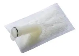 F.F091 Prefiltro Bomba Universal F5pk Sentra 1