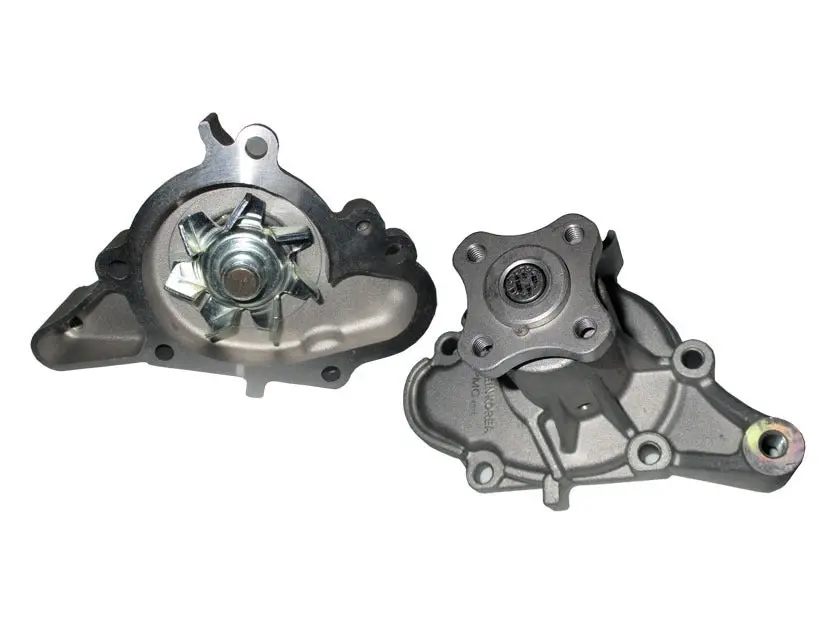 Bomba Agua Car Atos 25100-02502-Bac02502 1