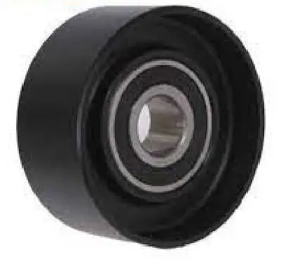 Polea Rmc Ep239rmc B10212 Toy Hilux 2.7L 2Tr (70X33x17) - Prep239 1