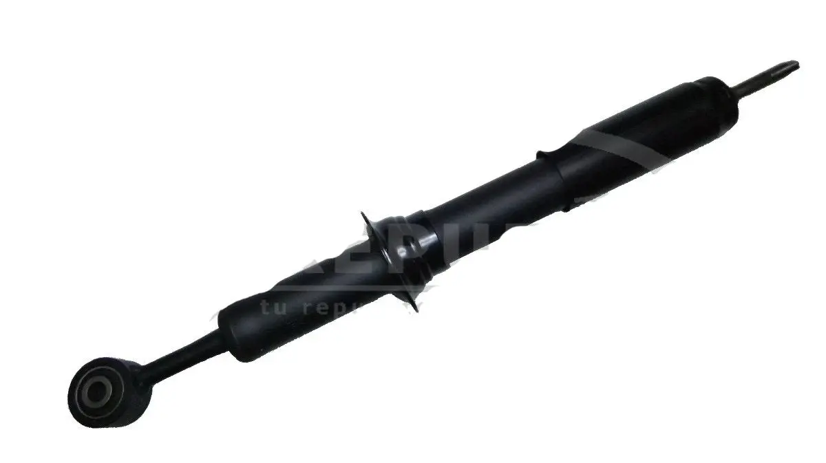 Amortiguador Ori. Del Vigo 4X2 Rh 2000504026-Ao026 1