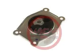 Base Motor Mgt 90575458 Astra, Zafira Lh   Bmm5458 1