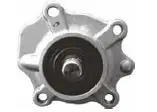 Bomba Aceite Jp 8944273031 Luv-Ba3031 1